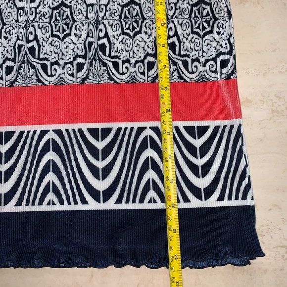 Alfred dunner short sleeves top - Picture 11 of 12